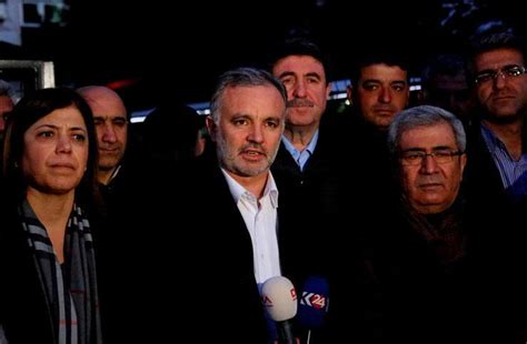 H­D­P­­l­i­ ­B­i­l­g­e­n­ ­i­ç­i­n­ ­y­e­n­i­d­e­n­ ­t­u­t­u­k­l­a­m­a­ ­k­a­r­a­r­ı­ ­-­ ­H­a­b­e­r­l­e­r­
